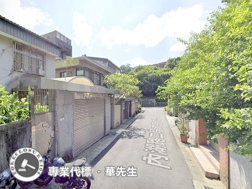 內湖法拍法拍屋-2