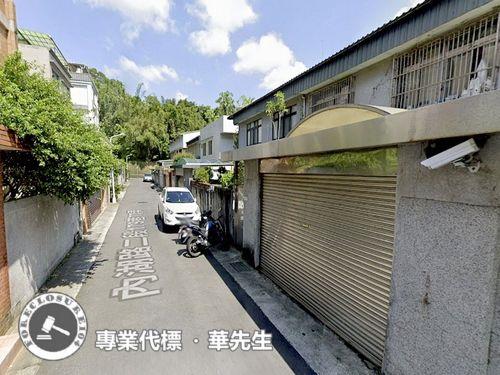 內湖法拍法拍屋-3