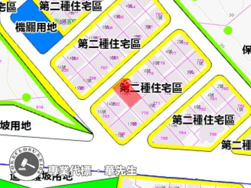 內湖法拍法拍屋-6