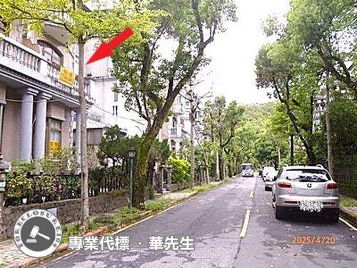 新北法拍法拍屋-4