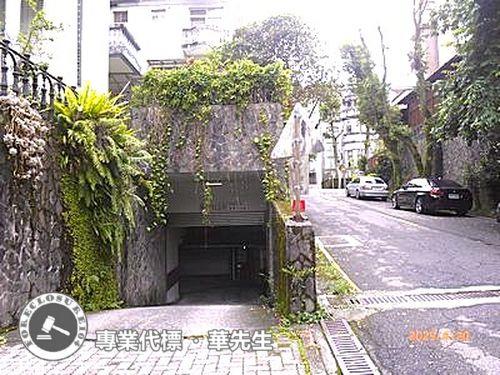 新北法拍法拍屋-5