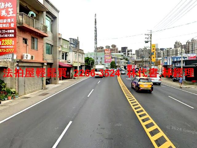 桃園法拍屋法拍-4