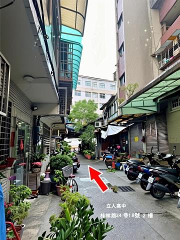 台北法拍屋法拍-1