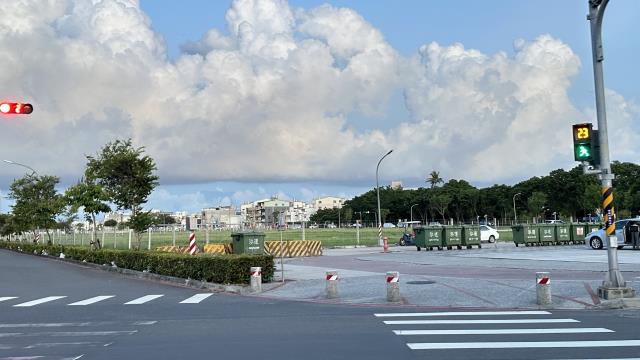 高雄岡山法拍法拍屋-2