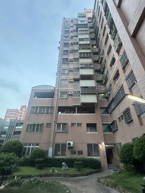 高雄岡山法拍法拍屋-7