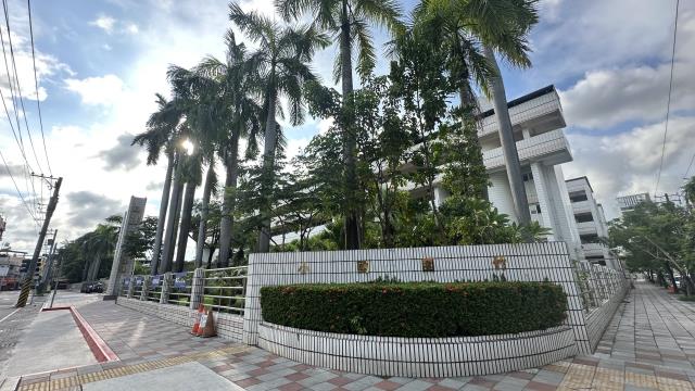 高雄岡山法拍法拍屋-1