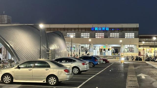 高雄岡山法拍法拍屋-2