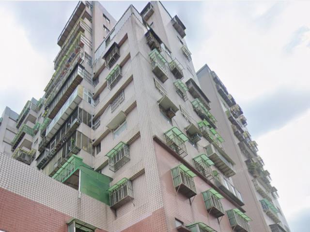 新北鶯歌法拍屋拍賣-2