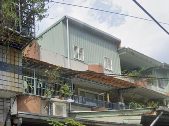 新北三峽法拍屋法拍-3