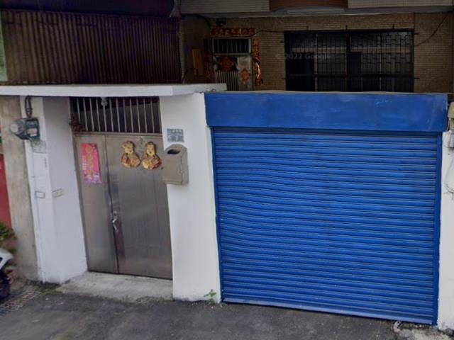 新北三峽法拍屋法拍-4