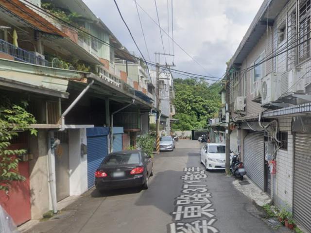 新北三峽法拍屋法拍-5