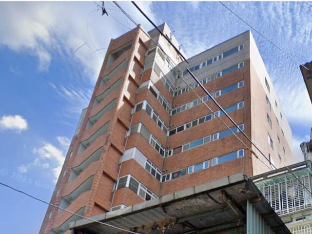 板橋法拍屋法拍-2