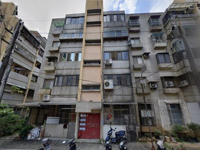 平鎮法拍法拍屋-1