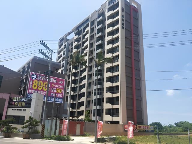 觀音法拍法拍屋-1