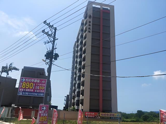 觀音法拍法拍屋-2