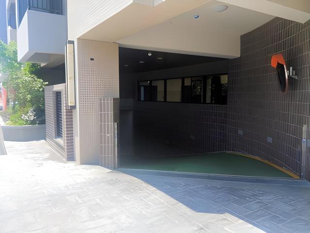 觀音法拍法拍屋-4