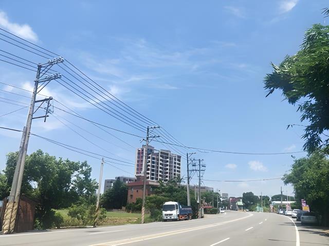 觀音法拍法拍屋-5