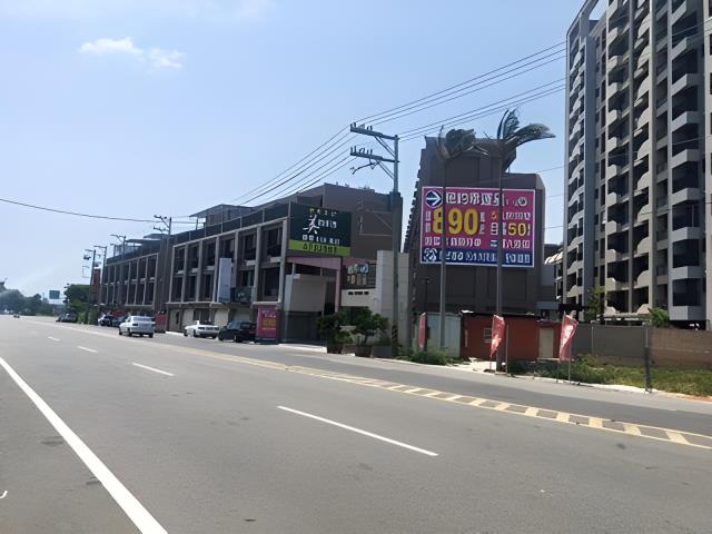 觀音法拍法拍屋-6