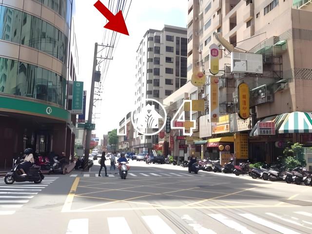 西屯法拍屋法拍-2