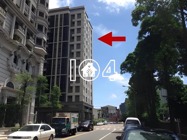 西屯法拍屋法拍-3