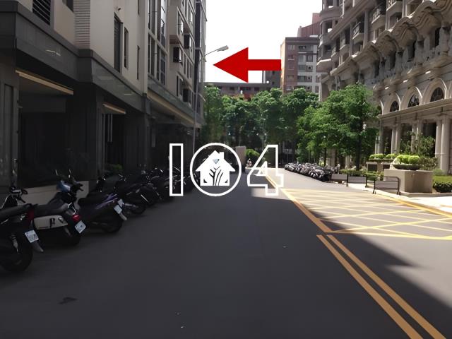 西屯法拍屋法拍-4