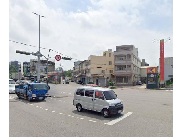 沙鹿拍賣法拍屋-2