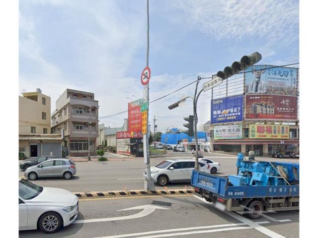 沙鹿拍賣法拍屋-3