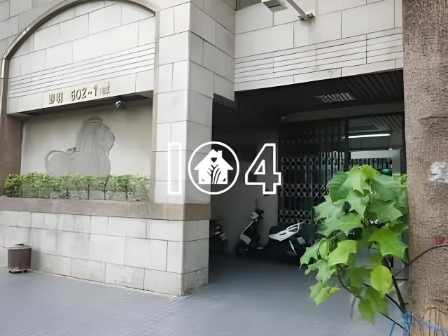 北區法拍屋法拍-1