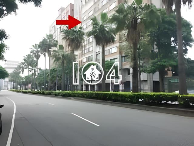 北區法拍屋法拍-2