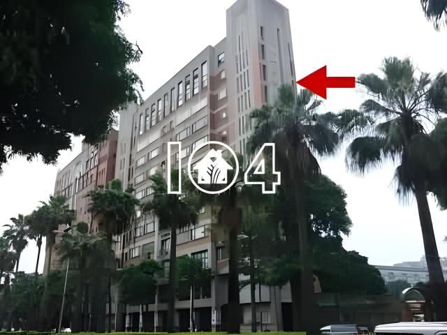 北區法拍屋法拍-3