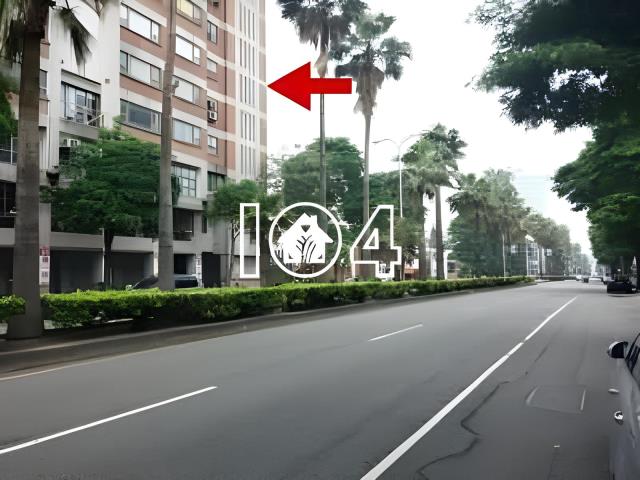 北區法拍屋法拍-4