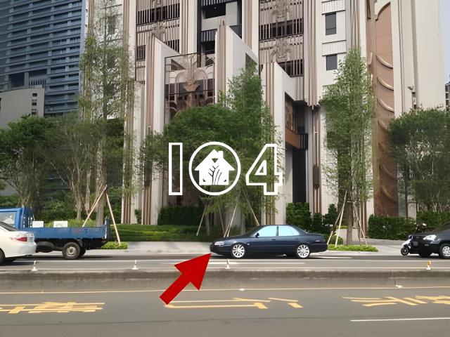 西屯法拍屋法拍-1