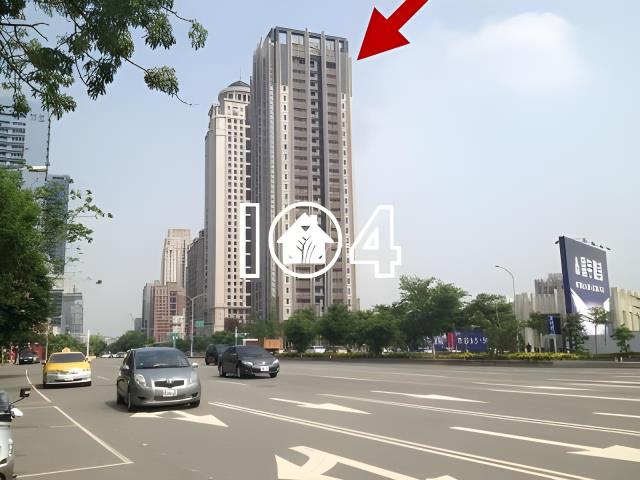 西屯法拍屋法拍-3