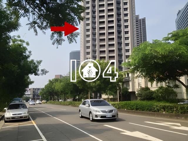 西屯法拍屋法拍-4