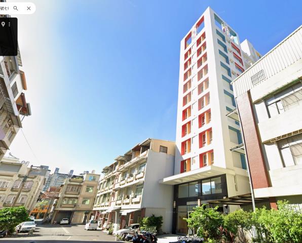 左營法拍屋法拍-2