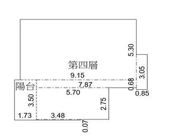左營法拍屋法拍-5
