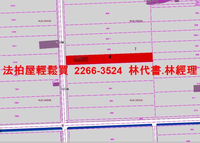 宜蘭法拍法拍屋-8