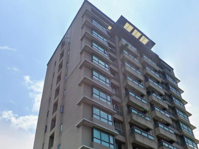 新北法拍屋法拍-1