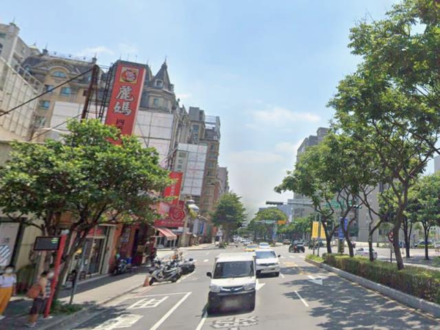 新北法拍屋法拍-4