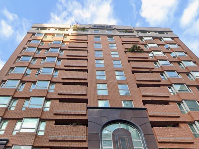 新北市土城區學享街15號7樓大金城法拍大樓