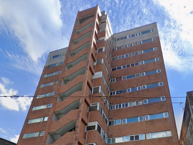 新北板橋法拍屋法拍-3