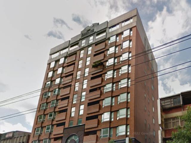 新北板橋法拍屋法拍-4