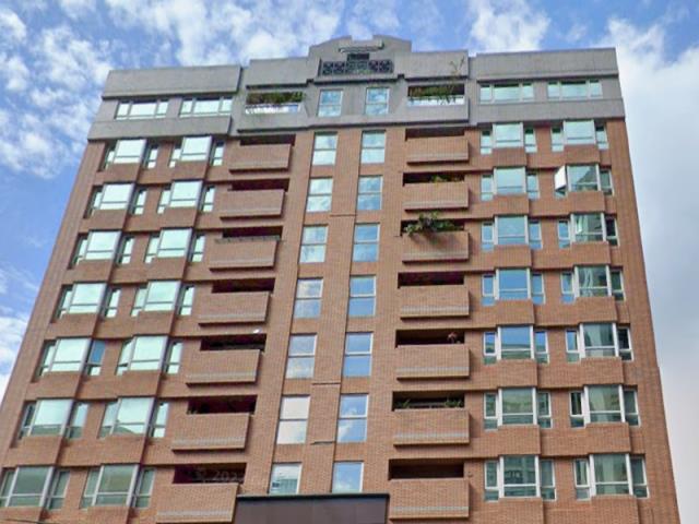 新北板橋法拍屋法拍-0