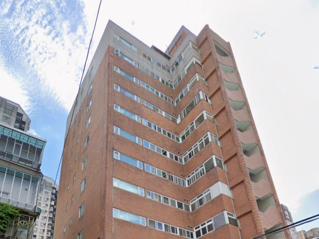 新北板橋法拍屋法拍-2