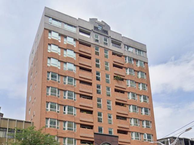 新北板橋法拍屋法拍-5