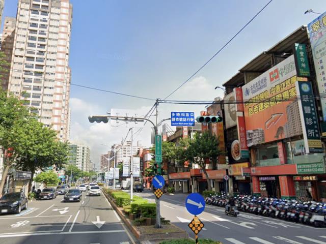 新北板橋法拍屋法拍-6