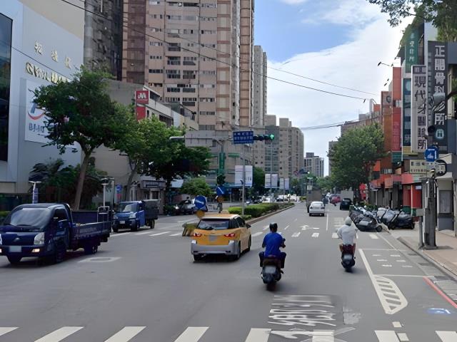 新北板橋法拍屋法拍-8