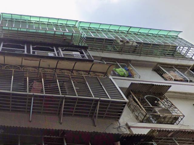 新北土城法拍屋拍賣-1