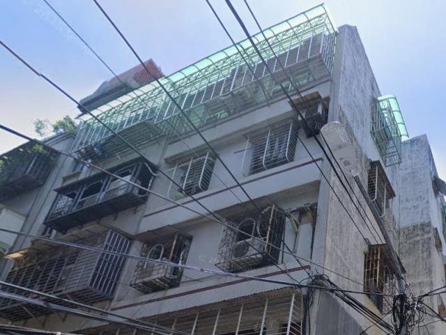 新北土城法拍屋拍賣-2