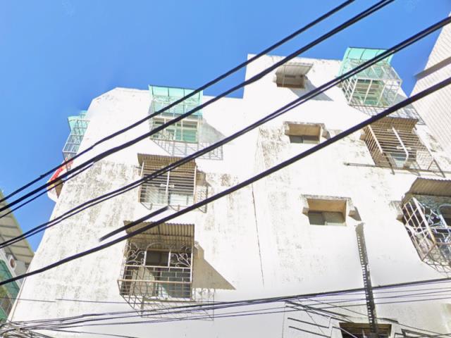 新北土城法拍屋拍賣-3